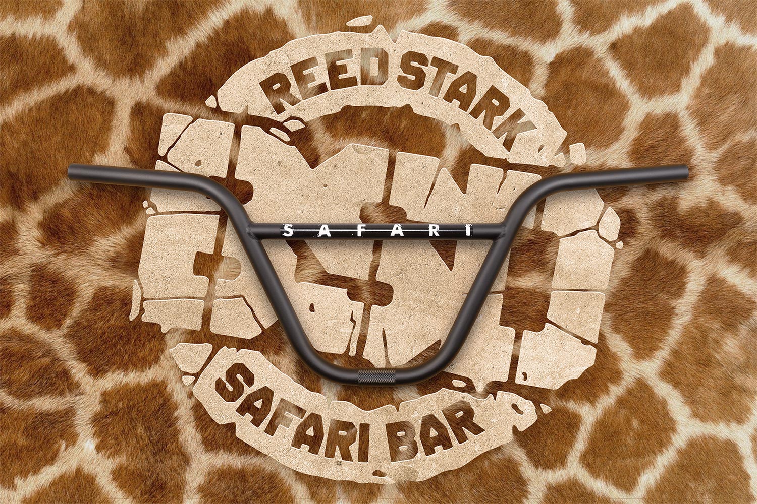 bsd safari